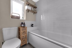 Photo 22- click for photo gallery